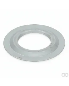 Massey Ferguson - AL5018914 - Bushing Set