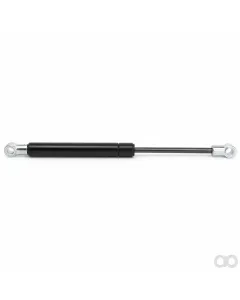 Massey Ferguson - AL5020628 - Spring 200N, 282 mm Max Length, 10 mm Diameter