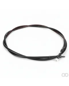 Massey Ferguson - AL5020942 - Control Cable