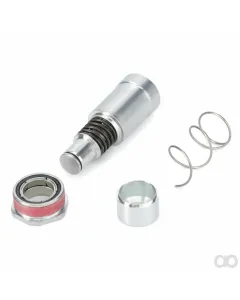 Massey Ferguson - AL5044968 - Coupling Sockets
