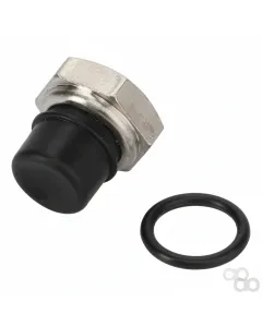 Massey Ferguson - AL5103100 - Cover