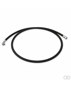 Massey Ferguson - AL9031587 - Hydraulic Hose