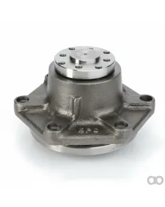 Massey Ferguson - C312200610010 - Water Pump, Without Pulley
