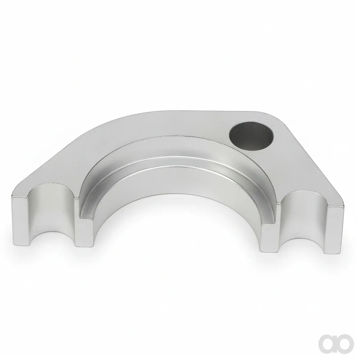 Massey Ferguson - CH1P4578 - Flange