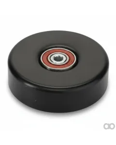 Massey Ferguson - D28751220 - Holder
