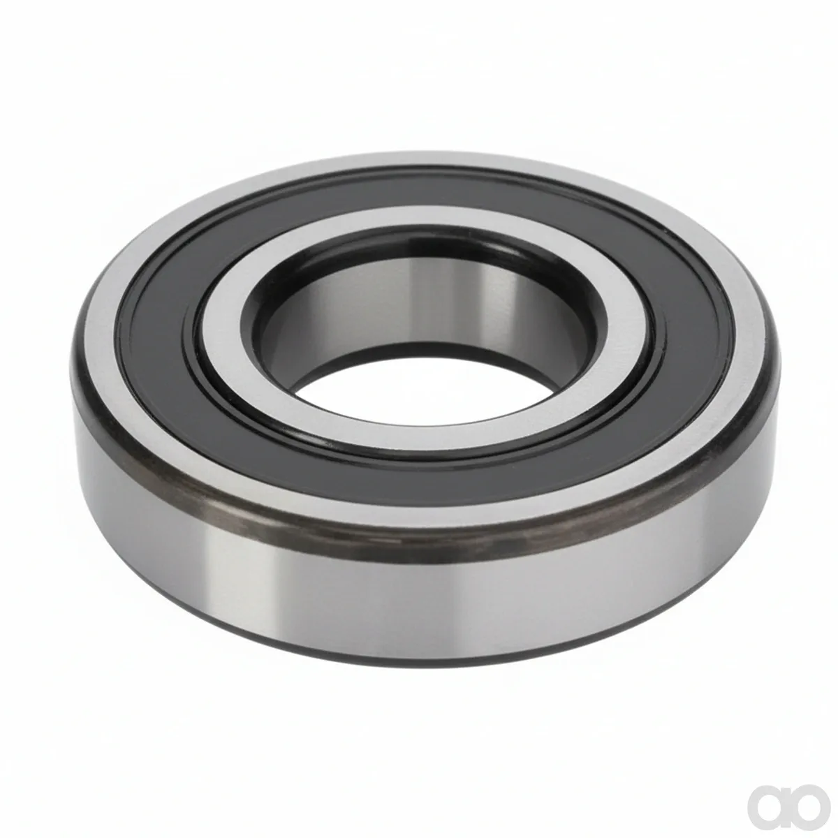 Massey Ferguson - D41629601 - Ball Bearing