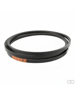 Massey Ferguson - D41957500 - V-Belt