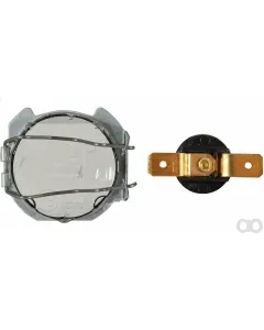 Massey Ferguson - D45085800 - Front Light