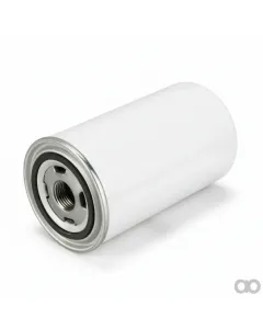 Massey Ferguson - D45161301 - Oil Filter