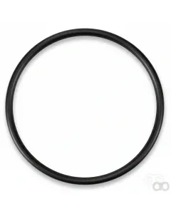 Massey Ferguson - D45470800 - O-Ring, Diameter 130.20 x 5.34 mm