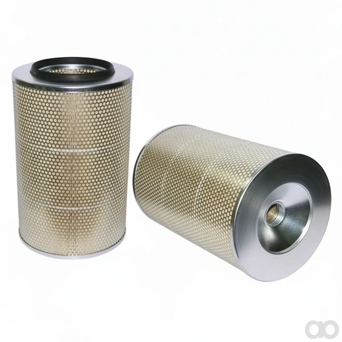 Massey Ferguson - D46480034 - Filter