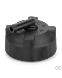 Massey Ferguson - D46490094 - Radiator Cap, Threaded, for Expansion Tank