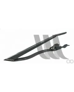 Massey Ferguson - D49040900 - Ear Lifter (10)