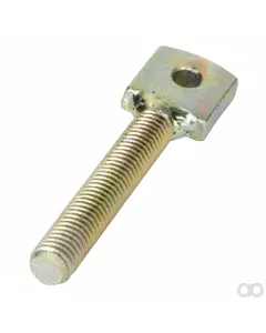 Massey Ferguson - D49080047 - Tensioner