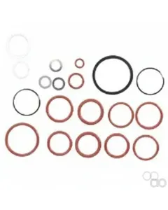 Massey Ferguson - F117961022010 - Seal Kit, Directional Valve