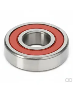 Massey Ferguson - F119200040030 - Ball Bearing, Cooling Fan