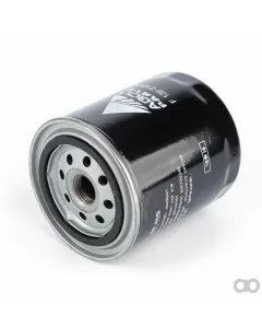 Massey Ferguson - F139215310010 - Oil Filter
