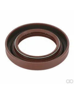 Massey Ferguson - F168302020070 - Shaft Sealing Rings
