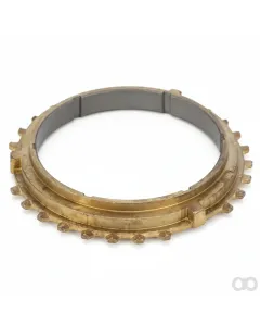 Massey Ferguson - F178100080032 - Synchro Ring
