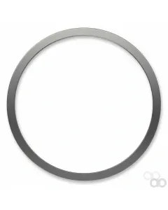 Massey Ferguson - F180100010220 - Disc
