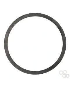 Massey Ferguson - F180100010270 - Disc
