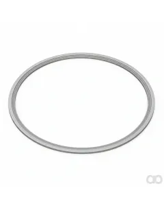 Massey Ferguson - F180100010280 - Disc