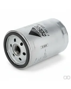 Massey Ferguson - F181200060030 - Engine Oil Filter Spin On