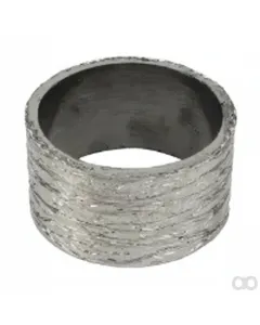 Massey Ferguson - F182201100030 - Asbestos-Ring
