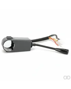 Massey Ferguson - F182900020030 - Stalk Switch