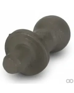 Massey Ferguson - F184100080011 - Ball Stud