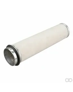 Massey Ferguson - F184200090040 - Safety Cartridge
