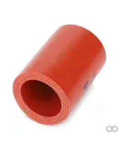 Massey Ferguson - F184230100101 - Oil Hose, For Turbo