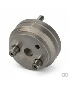 Massey Ferguson - F184230710080 - Shim Disc