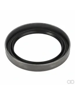 Massey Ferguson - F198300020460 - Shaft Seal