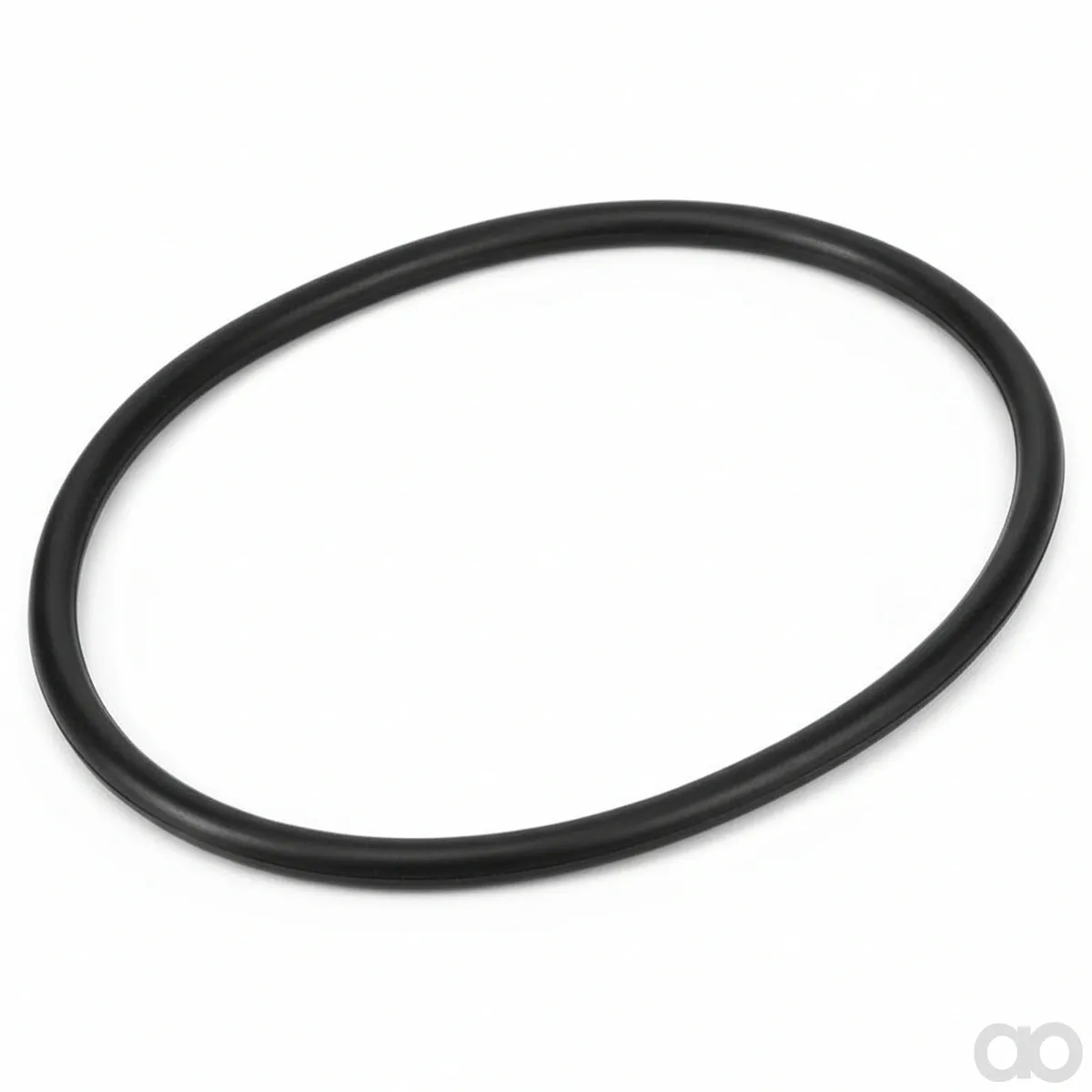 Massey Ferguson - F198810150040 - Profile Ring