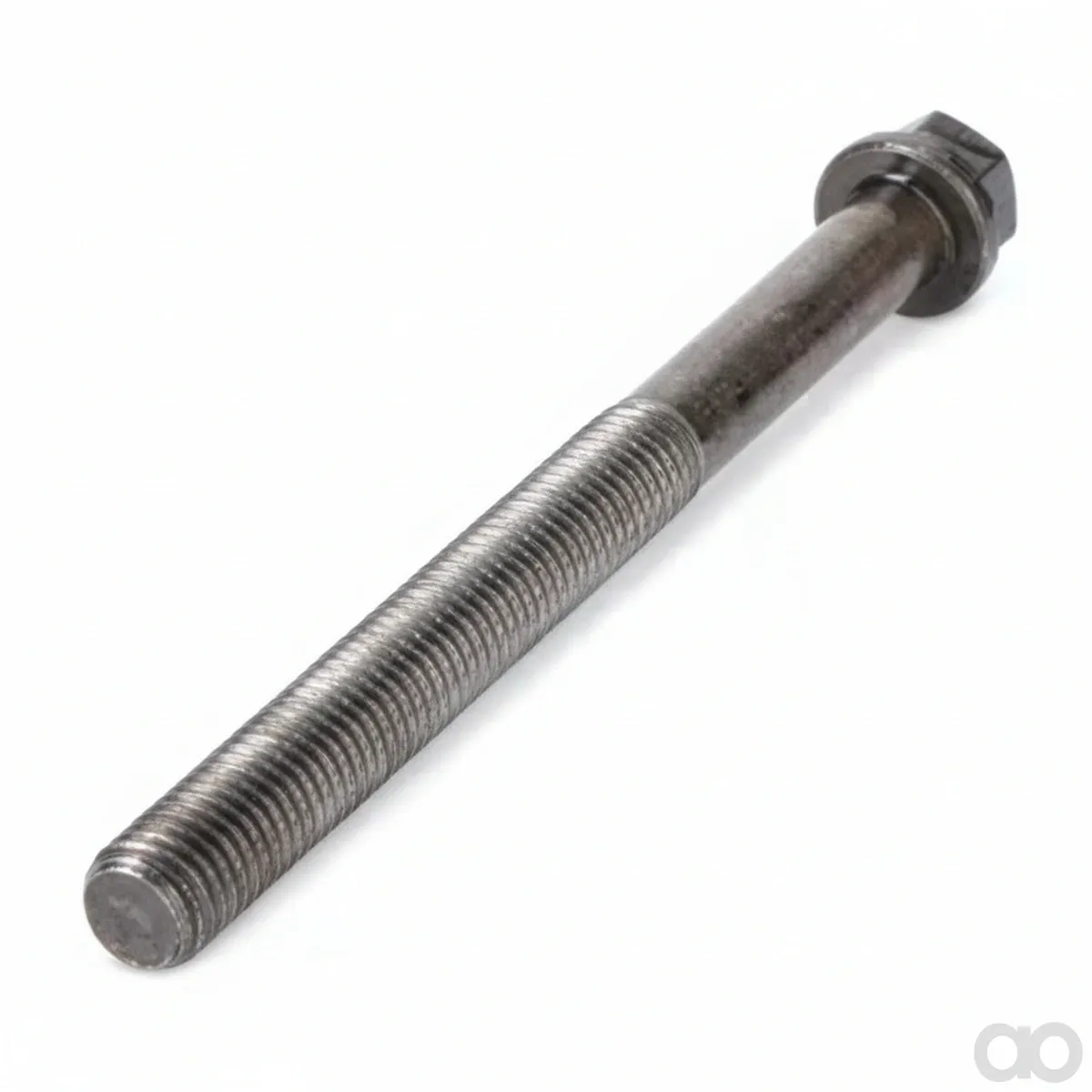 Massey Ferguson - F199202210010 - Socket Head Bolt