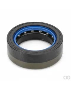 Massey Ferguson - F199300020310 - Shaft Seal
