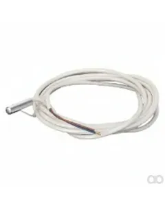 Massey Ferguson - F210552010390 - Cab Heating Temperature Sensor