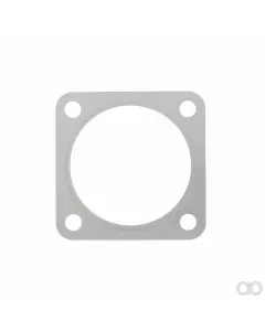 Massey Ferguson - F214202090120 - Seal