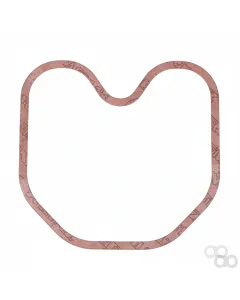 Massey Ferguson - F214202210370 - Gasket, Cylinder Head Cover