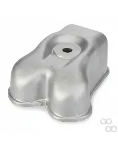 Massey Ferguson - F238200210070 - Cylinder Head Cover