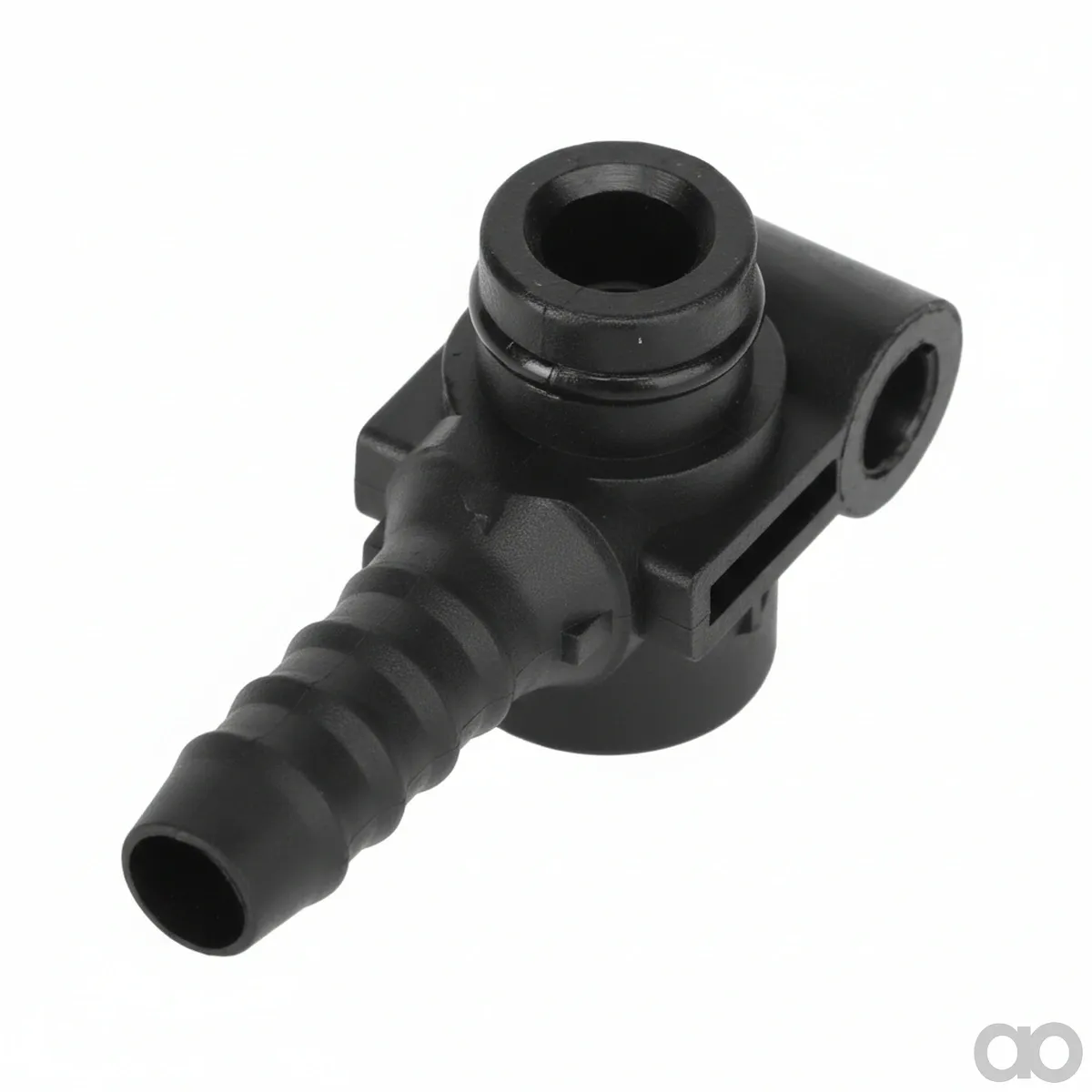 Massey Ferguson - F275500370020 - Rotary Switch, AC