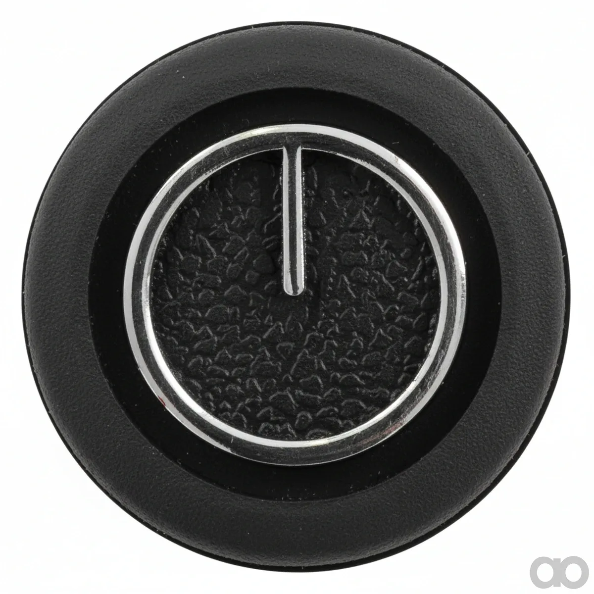 Massey Ferguson - F275500370070 - Knob
