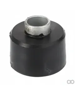 Massey Ferguson - F281200060050 - Rubber Bushing
