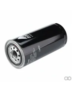 Massey Ferguson - F284201310040 - Oil Filter