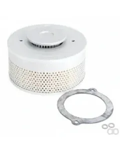 Massey Ferguson - F285102050010 - Hydraulic Oil Filter Cartridge