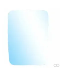 Massey Ferguson - F297810150010 - Mirror, Replacement Glass