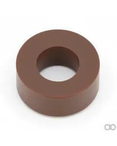 Massey Ferguson - F339202060320 - O-Ring, Fuel Filter