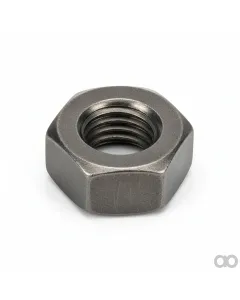 Massey Ferguson - F339202100300 - Nut