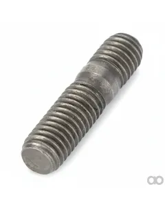 Massey Ferguson - F339202100310 - Stud Bolt